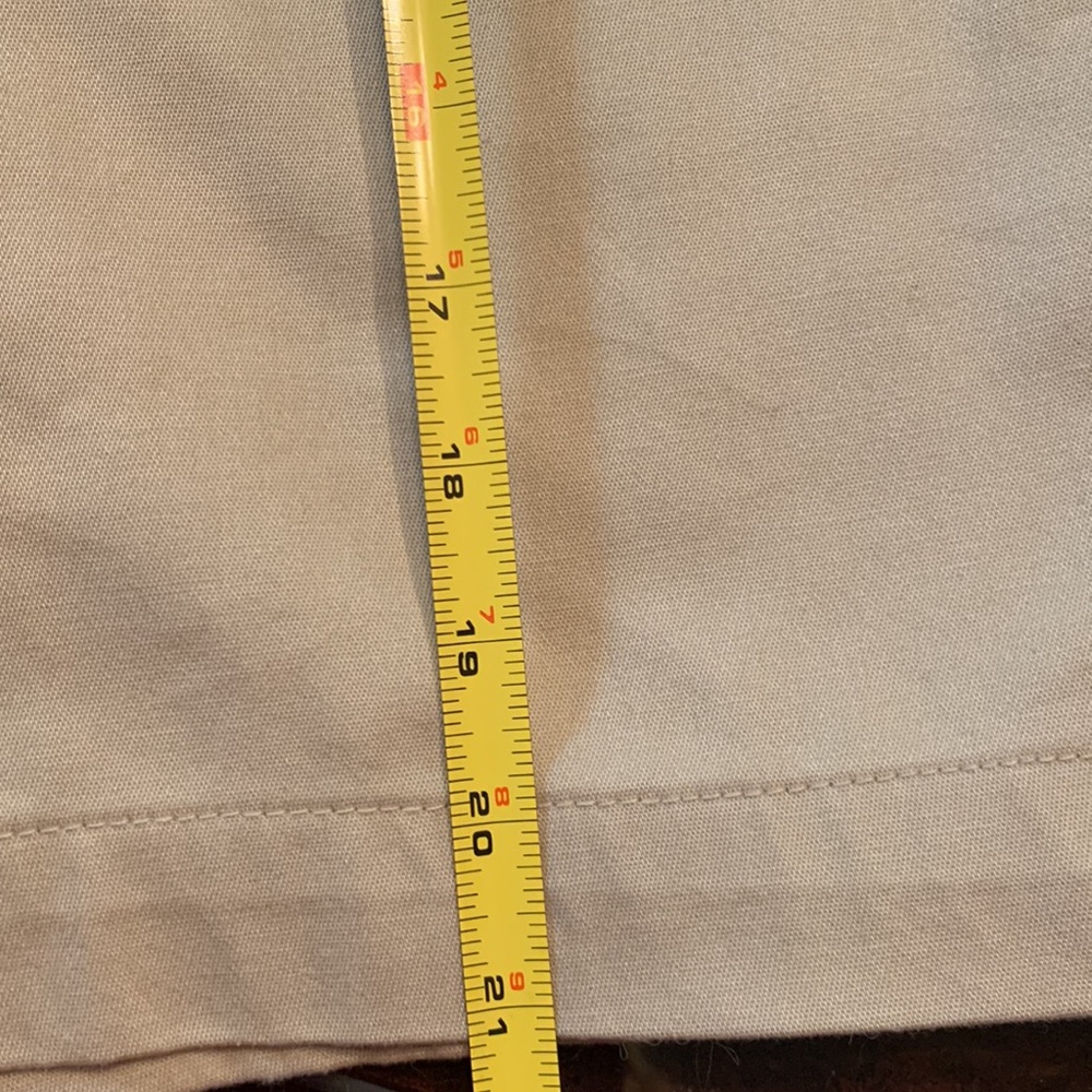BERMUDA SHORTS BRAND NEW!!! - Picture 6 of 14